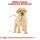 Royal Canin Dog Food  Labrador Puppy Retriever 3 kg